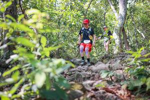 BIB: 
                            <button type="button" onclick="openModal(27701760)" class="btn btn-primary btn-sm float-right btn-popup" data-toggle="modal" data-target=".modal-high-quality">
                        <i class="fas fa-shopping-cart"></i> Add to Cart
                    </button>
                                            <button type="button" onclick="isThisMe(27701760, true)" class="btn btn-success btn-sm float-right btn-popup btn-isme hidden" data-toggle="tooltip" data-placement="bottom" title="นี่คือรูปของคุณใช่ไหม คลิกที่นี่เพื่อเอาเข้าอัลบั้ม">
                        <i class="fas fa-plus"></i> Add to album
                    </button>
                    <button type="button" onclick="isThisMe(27701760, false)" class="btn btn-warning btn-sm float-right btn-popup btn-isnotme hidden">
                        <i class="fas fa-ban"></i> Remove from album
                    </button>